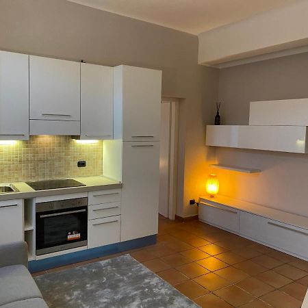 Cozzi Apartment Milano Esterno foto